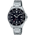 Часовник CASIO MDV-10D-1A1VEF