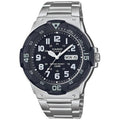 Часовник CASIO MRW-200HD-1BVEF