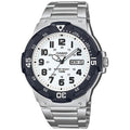 Часовник CASIO MRW-200HD-7BVEF