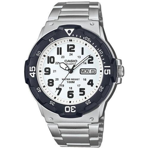 Часовник CASIO MRW-200HD-7BVEF