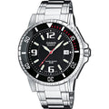 Часовник CASIO MTD-1053D-1AVES