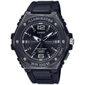 Часовник CASIO MWA-100HB-1AVEF