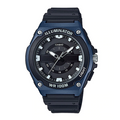 Часовник CASIO MWC-100H-2AVEF