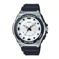 Часовник CASIO MWC-100H-7AVEF