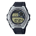 Часовник CASIO MWD-100H-9AVEF