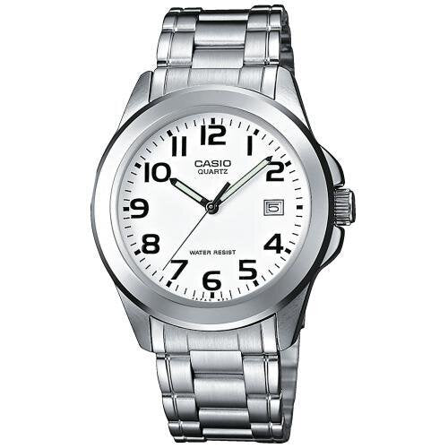 Часовник CASIO MTP-1259PD-7BEG