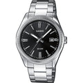 Часовник CASIO MTP-1302PD-1A1VEF