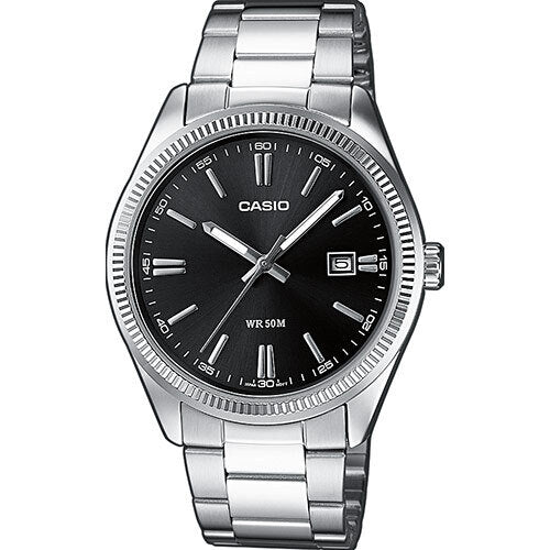 Часовник CASIO MTP-1302PD-1A1VEF