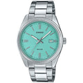 Часовник CASIO MTP-1302PD-2A2VEF