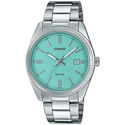 Часовник CASIO MTP-1302PD-2A2VEF
