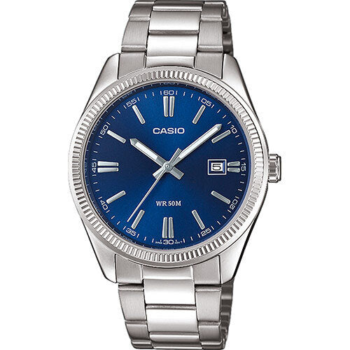 Часовник CASIO MTP-1302PD-2AVEF