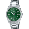 Часовник CASIO MTP-1302PD-3AVEF