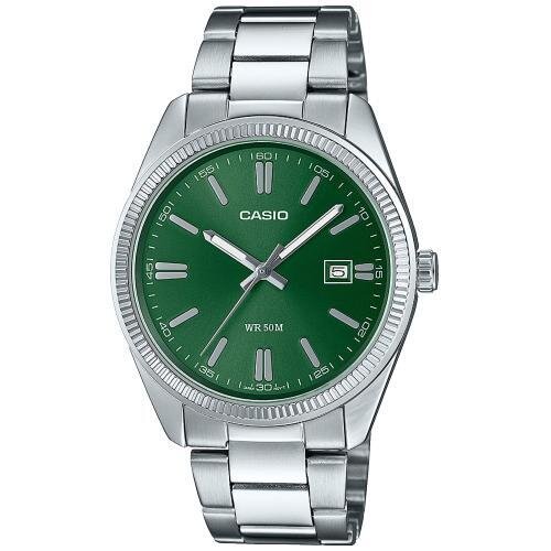 Часовник CASIO MTP-1302PD-3AVEF