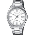 Часовник CASIO MTP-1302PD-7A1VEF