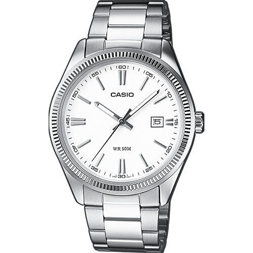 Часовник CASIO MTP-1302PD-7A1VEF
