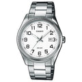 Часовник CASIO MTP-1302PD-7BVEF