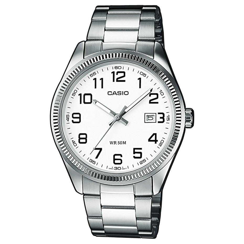 Часовник CASIO MTP-1302PD-7BVEF