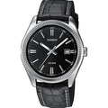 Часовник CASIO MTP-1302PL-1AVEF