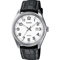 Часовник CASIO MTP-1302PL-7BVEF
