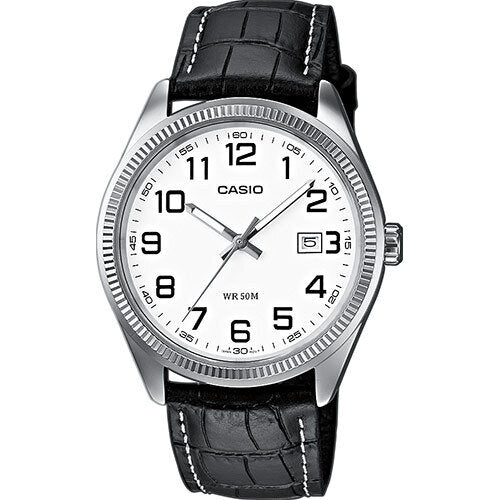 Часовник CASIO MTP-1302PL-7BVEF