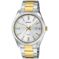 Часовник CASIO MTP-1302PSG-7AVEF