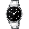 Часовник CASIO MTP-1303PD-1AVEG
