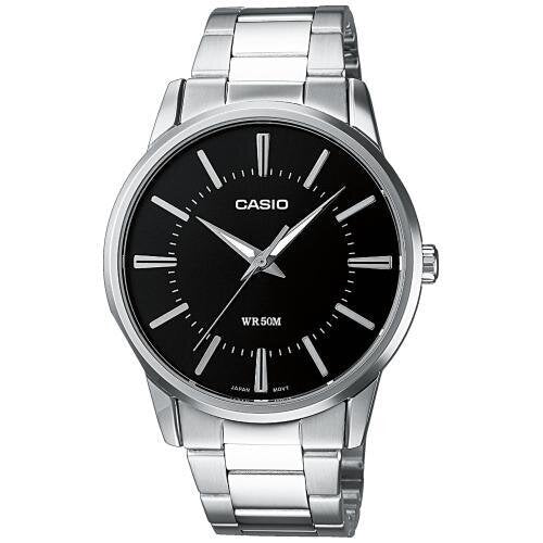 Часовник CASIO MTP-1303PD-1AVEG