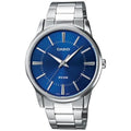 Часовник CASIO MTP-1303PD-2AVEG