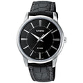 Часовник CASIO MTP-1303PL-1AVEG