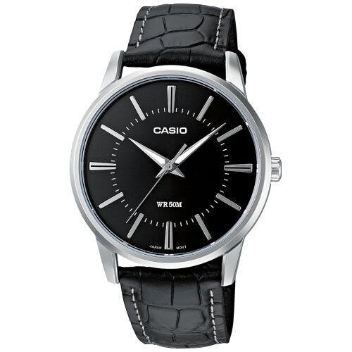 Часовник CASIO MTP-1303PL-1AVEG