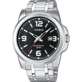 Часовник CASIO MTP-1314PD-1AVEF