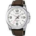 Часовник CASIO MTP-1314PL-7AVEF