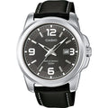 Часовник CASIO MTP-1314PL-8AVEF