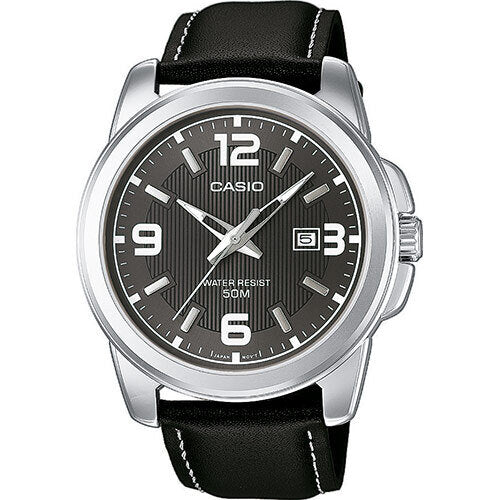 Часовник CASIO MTP-1314PL-8AVEF