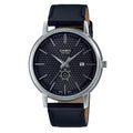 Часовник CASIO MTP-B125L-1AVEF
