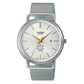 Часовник CASIO MTP-B125M-7AVEF