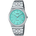 Часовник CASIO MTP-B145D-2A1VEF