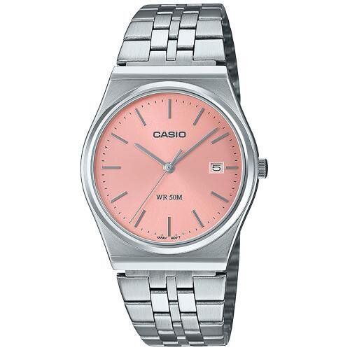 Часовник CASIO MTP-B145D-4AVEF