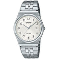 Часовник CASIO MTP-B145D-7BVEF