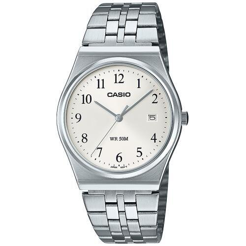 Часовник CASIO MTP-B145D-7BVEF