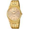 Часовник CASIO MTP-B145G-9AVEF