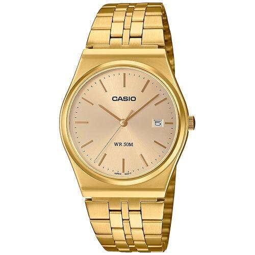 Часовник CASIO MTP-B145G-9AVEF