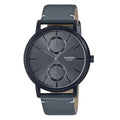 Часовник CASIO MTP-B310BL-1AVEF