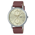 Часовник CASIO MTP-B310L-9AVEF