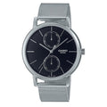 Часовник CASIO MTP-B310M-1AVEF