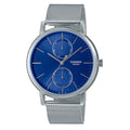Часовник CASIO MTP-B310M-2AVEF