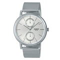 Часовник CASIO MTP-B310M-7AVEF