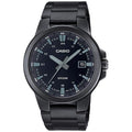 Часовник CASIO MTP-E173B-1AVEF