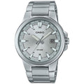 Часовник CASIO MTP-E173D-7AVEF