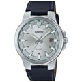 Часовник CASIO MTP-E173L-7AVEF